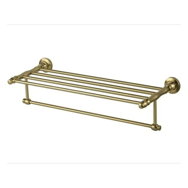 Полка для полотенец P2611 (26 серия)