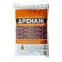 Керамзитный дренаж (мелкая фракция 5-10мм) 2л