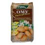 ОМУ "Картофельное" 10кг (2 шт.)