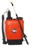 Опрыскиватель "Жук" 12л ранец