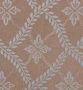 Клеенка на тк.основе " Penny" 83145-3 Корнелия (1.37х20м)