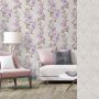 Обои Аэлита гофра С14-05 0,5м*10м Гр.3 (упак. 15 рул. Саратов)
