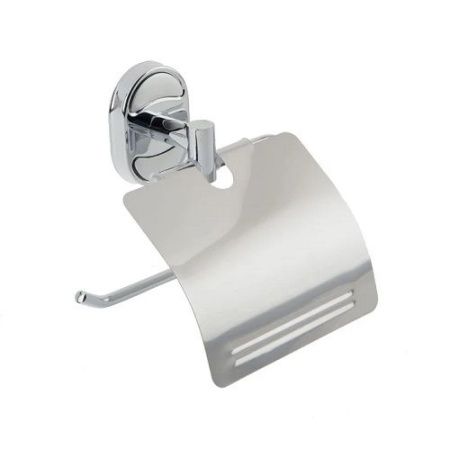 Бумагодержатель Potato Р 7503