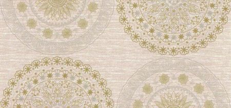 Клеенка на нетк.основе "Mirella" 006E (1,40х20м)