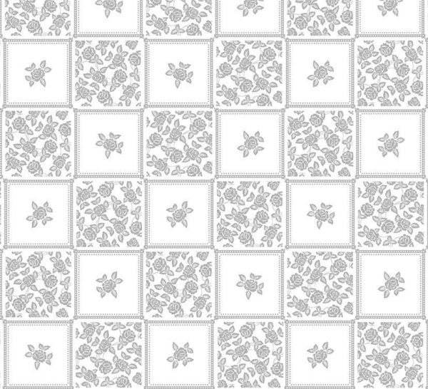 Клеенка на нетк.основе "Mirella" 136В (1,40х20м)