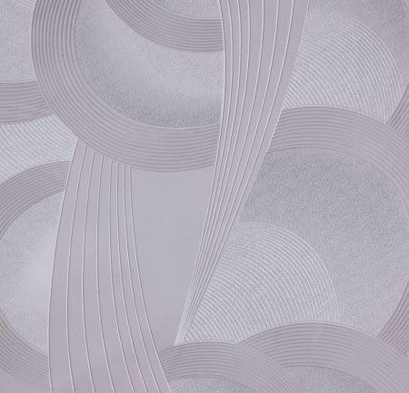 Клеенка на нетк.основе "Camelia" 326/7 Серебряная чешуя (1,40х20м)