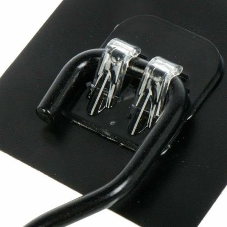 Крючок для полотенца P2805-1