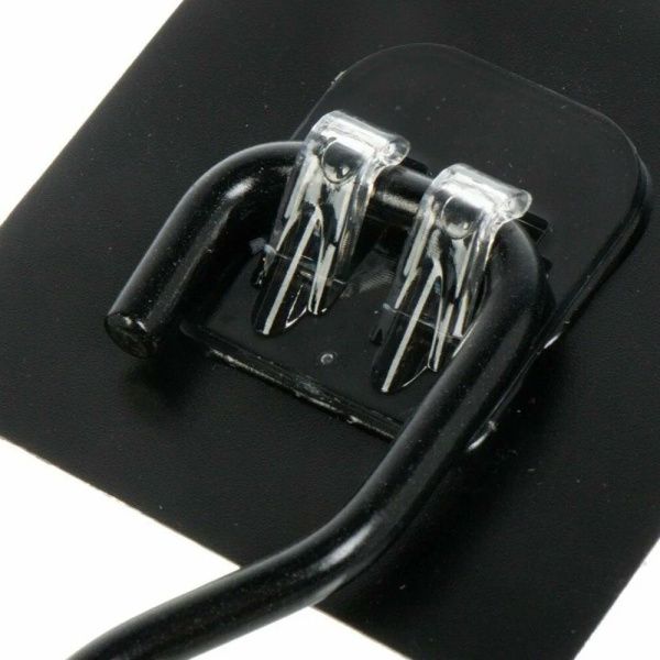 Крючок для полотенца P2805-1