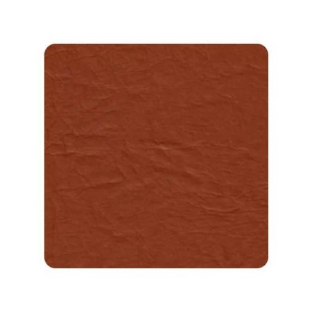 Винилискожа обивочная  шир.100-105см рыжий яркий №34 (Йошкар-Ола)