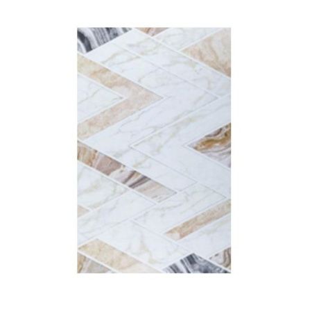 Напольная дорожка на резиновой осн. BZ1-AF 144-34 ПВХ шир. 1,0*15м 1050 г/м3