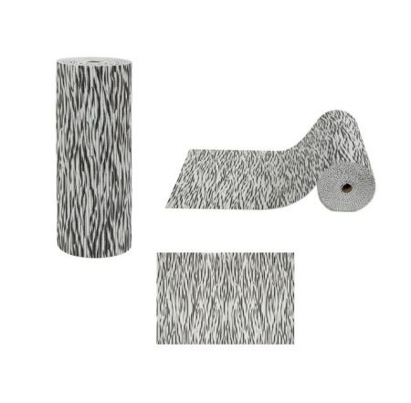Напольная дорожка  NON SLIP MAT 1367A шир 0,8*15м