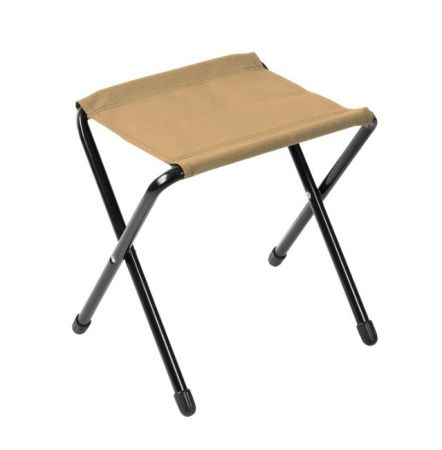 Стул дачный складной ДС/П песочный Ника