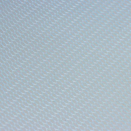 Набор для защиты окон и дверей от насекомых шир.100см*2,0м СТАНДАРТ (короб 25шт)