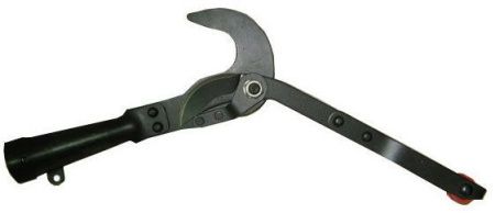 Сучкорез СШ