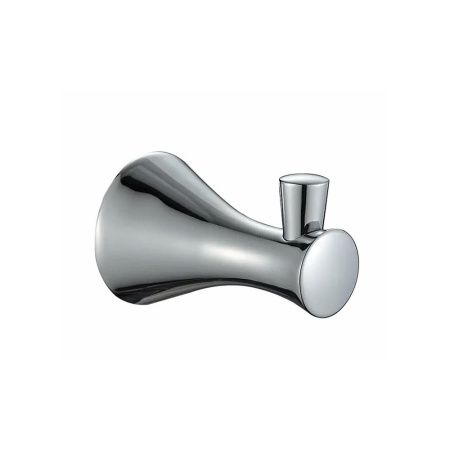 Крючок для полотенца P7505-1  (75 серия)