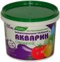 Акварин 500г Овощной  (12 шт.)