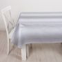 Клеенка на нетк.основе "Camelia" 672/7 Шенилл (1,40х20м)