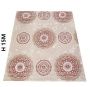 Напольная дорожка  NON SLIP MAT 1314А шир 0,65*15м