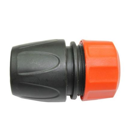 Коннектор "Жук" 3/4