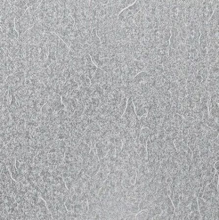 Пленка с/к Делюкс Professional арт.12051015 (витраж паутинка) 0.45х6м