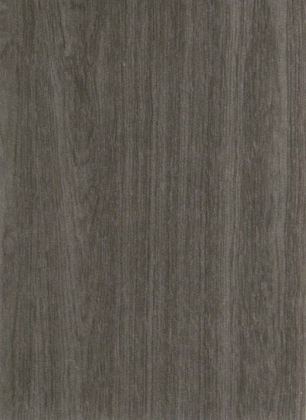 Пленка с/к "HONGDA" арт.8078 (темн.сер.чёрн.дерево) 0.675х8м