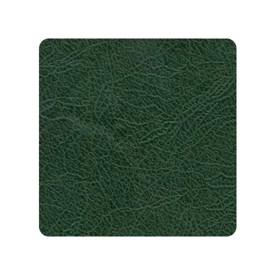 Винилискожа обивочная шир.100-105см зеленый № 32/99 (Тверь)