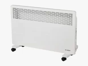 Конвектор Engy EN-1000 Neo, 1кВт (45,3*10,2*38,3см) настен.+напольн. X-элемент, обогрев 15м2 110396