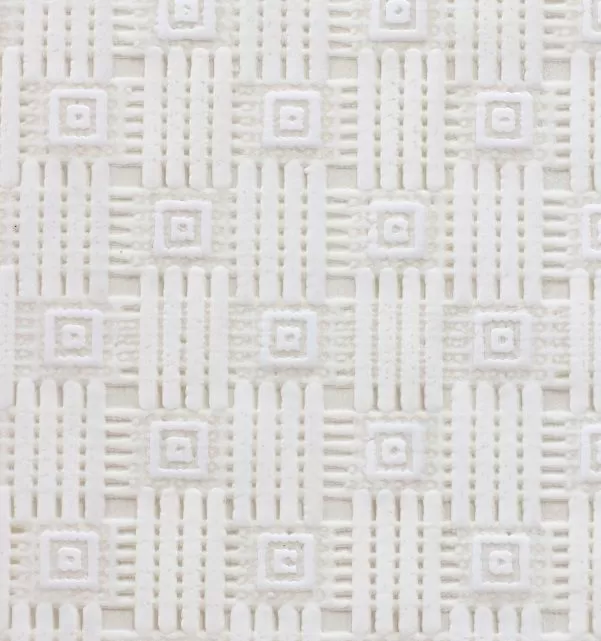 Клеенка ажурная "Лейс" 009Д (1,32х22м)