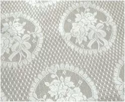 Клеенка на тк.основе "ОКСФОРД" ПВХ R 1238-2 (1.37х20м)