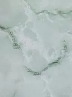 Пленка с/к Делюкс арт.3925В (мрамор зел.) 0.90х8м