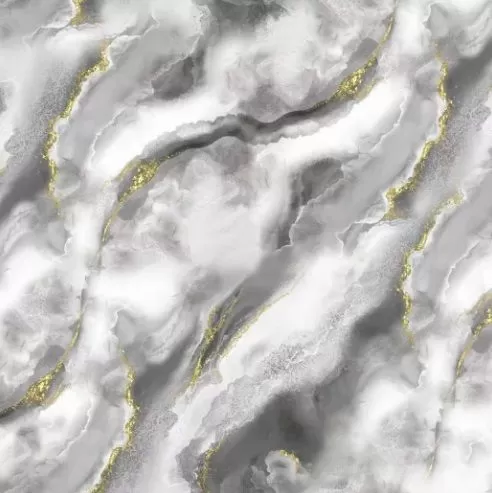 Термоклеенка толщ.0,65мм Dekorelle 393 1м*20м