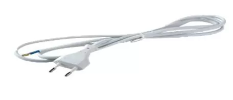 Шнур соединительный 1,7м арт.542920