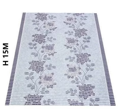 Напольная дорожка  NON SLIP MAT 1224D шир 0,65*15м