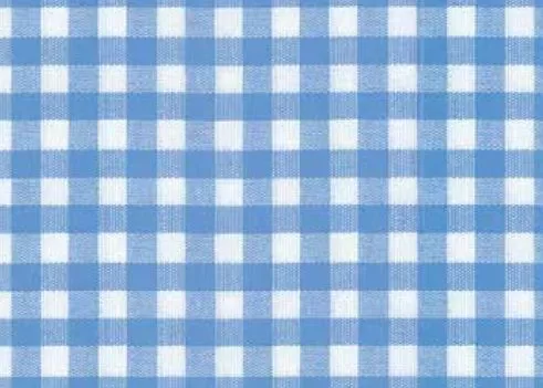 Клеенка на нетк.основе "Florista" 1112-21 (1,40х20м)