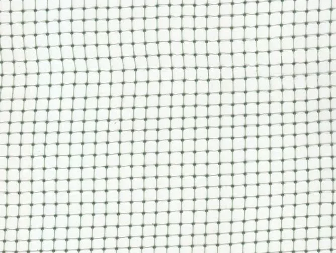 Сетка от птиц У-6 (2х5м) (упак. 6шт.)