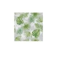 Напольная дорожка GRAILY GR1414A-80 шир. 0,8*15м