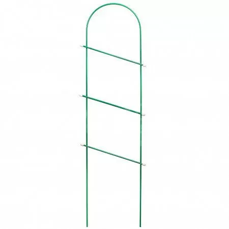 Шпалера лесенка 1,3м широкая(упак 5шт.)