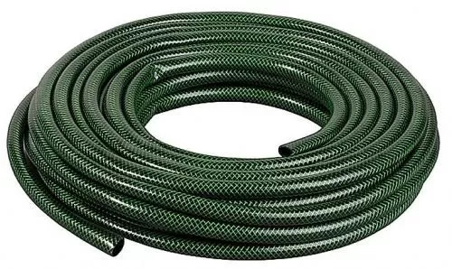 Шланг арм d=1/2" 25м ''Военный'' 3х-слойный