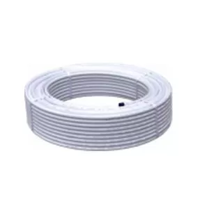 Труба м/п (PE-Xb/AL/PE-Xb) VALFEX 16(2,0) бухта 100м K