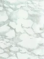 Пленка с/к "HONGDA" арт.8210 (бело-серый мрамор) 0.45х8м