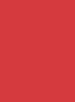 Пленка с/к "HONGDA" арт.2006 (красн.) 0.45х8м