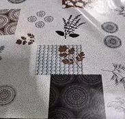 Клеенка на нетк.основе "Mirella" 219А (1,40х20м)