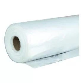 Пленка шир.6м 120 мк ВС (рулон 85м)