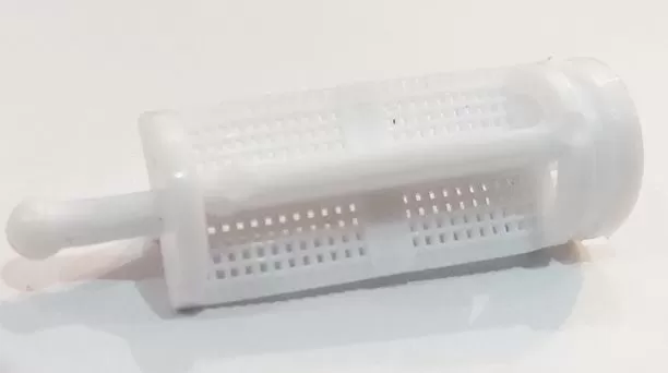 Фильтр к АН-01