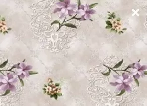 Клеенка на нетк.основе "Florista" 766-04 (1,40х20м)