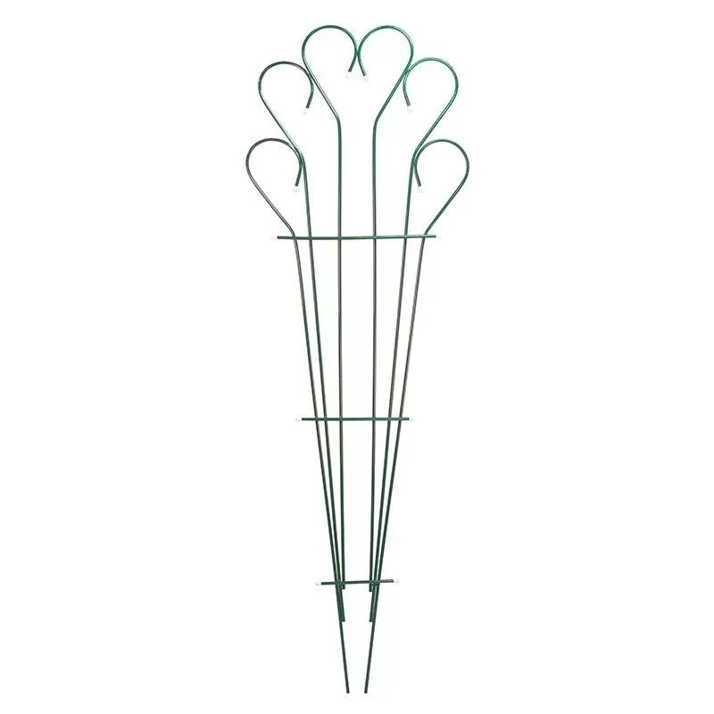 Шпалера декоративная(упак 5шт.)