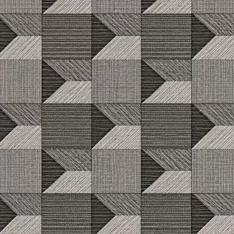Напольная дорожка "DEKOMARIN" 156B шир 0,65*15м