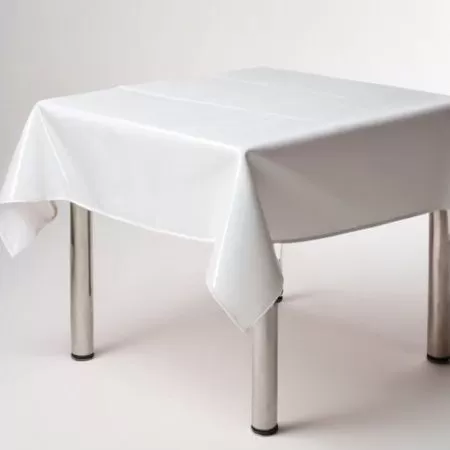 Клеенка на нетк.основе "Dekorama" 01А (1,40х20м)